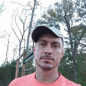 Meet your Posher, Ricky